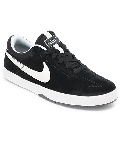 nike eric koston max black|nike sb koston 1.